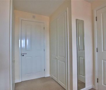 2 bedroom house to rent - Photo 5