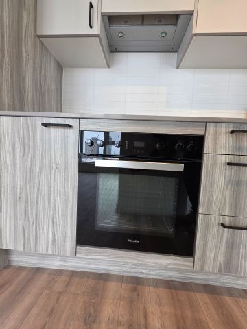 For Lease - 5 Quarrington Lane Unit# 505, Toronto, Ontario - Photo 4