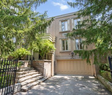 For Lease - 103 Dunloe Road, Toronto, Ontario - Photo 2