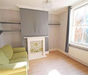 Rose Hill Close, Brighton, BN1 - Photo 4