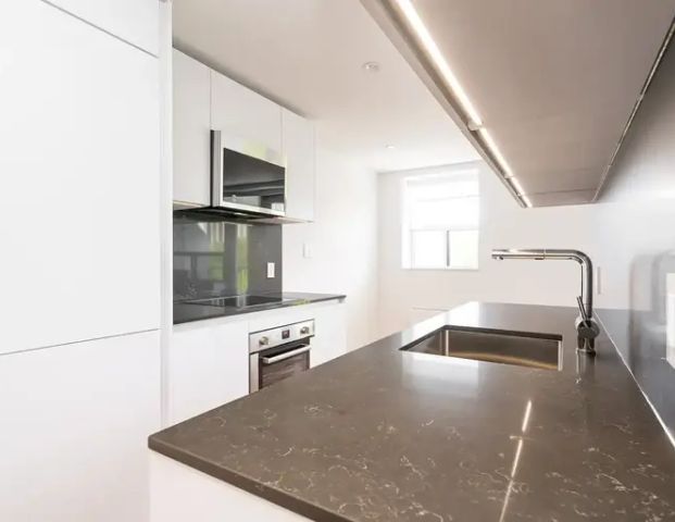 55-56 Eccleston Drive | 56 Eccleston Drive, Toronto - Photo 1