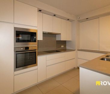 Ruim en instapklaar appartement op 2e verdieping met garagebox - Photo 6