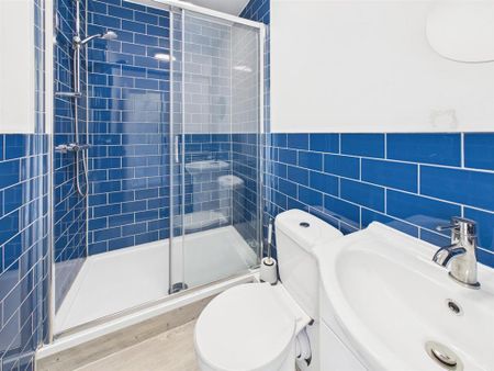 2 bedroom house to rent - Photo 4