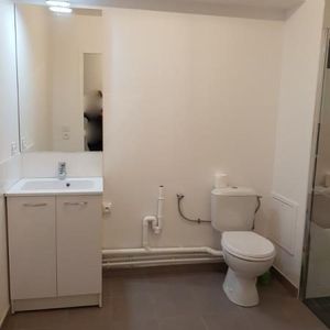 Location Appartement 1 pièce 30m² HONFLEUR 14600 - Photo 3