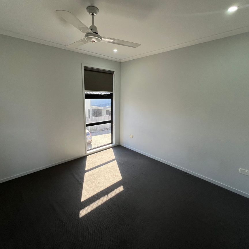 6/2 Makybe Diva Drive, 4740, Ooralea Qld - Photo 1