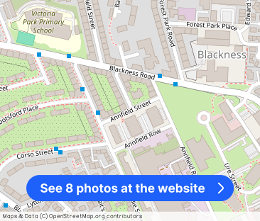 Annfield Street, West End, Dundee, DD1 - Photo 1