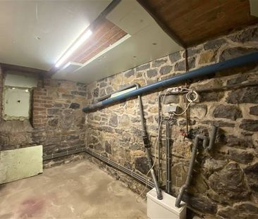 Huis te huur - Photo 6