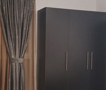 Vitan barzesti new world etaj 2 - Fotografie 6