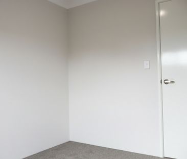 Brand New Dual Living Four Bedroom Home! - Photo 4