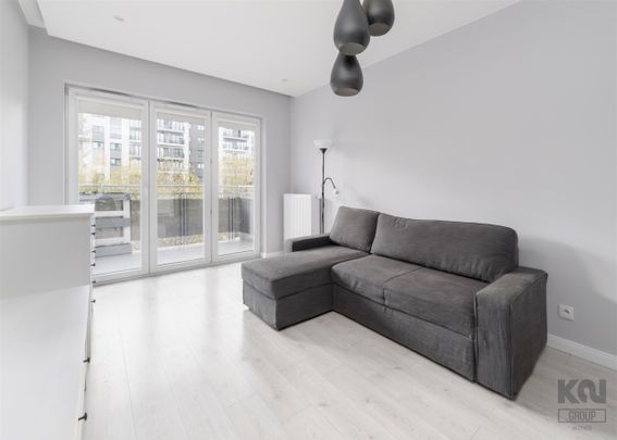 Łódź, Śródmieście, Narutowicza - Zdjęcie 1