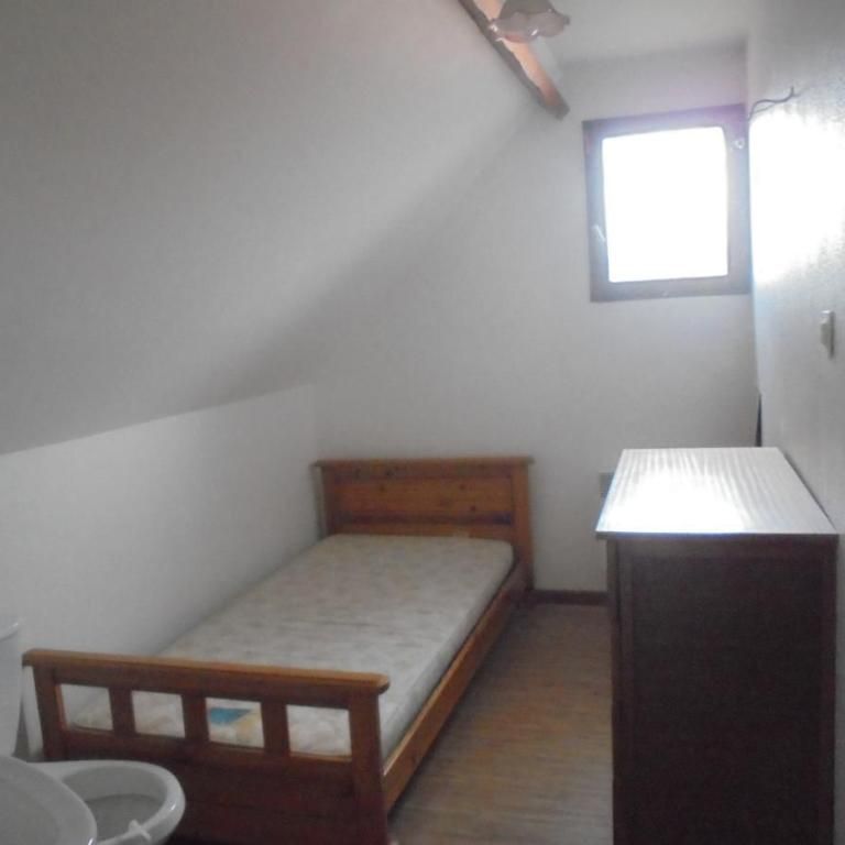 AVESNES LE COMTE - Photo 1