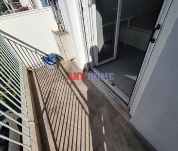 Studio/Γκαρσονιέρα για ενοικίαση Αγία Τριάδα (Φάληρο - Ιπποκράτειο) - Photo 2