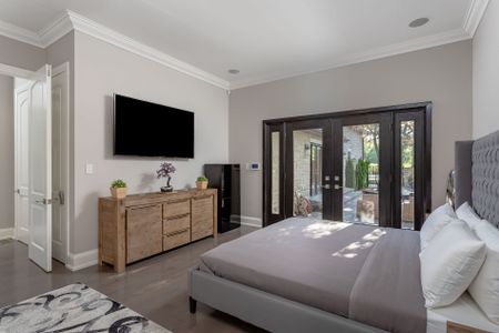 For Lease - 3 Oakbank Road, Vaughan, Ontario - Photo 4