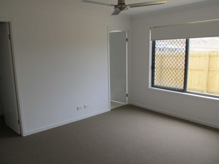 5 Morehead Drive, Rural View - Photo 5