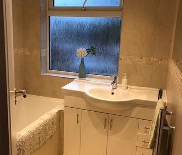 Room in a Shared House, Regal Way, HA3 - Photo 5