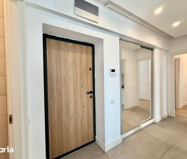 Apartament 2 camere/ Onix Park/ Aviatiei-Pipera+ parcare - Photo 4