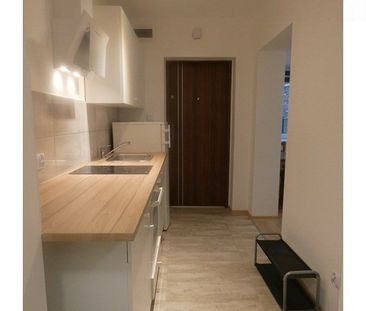 Katowice Śródmieście, ul. Jana Matejki - Photo 5