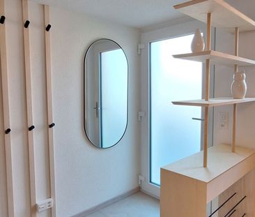 Appartement Les Breuleux - 1 pièce - Photo 1