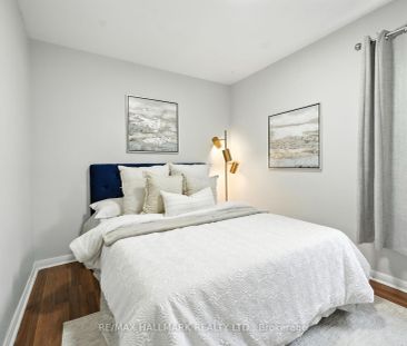 For Lease - 2975 Weston Road, Toronto, Ontario - Photo 6
