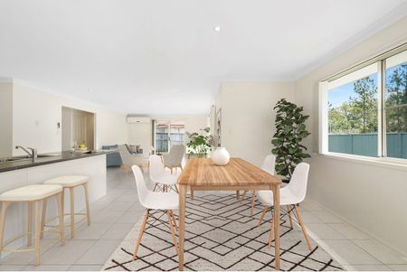 5 Candle Crescent, Caboolture QLD 4510 - House For Rent - $800 | Domain - Photo 5