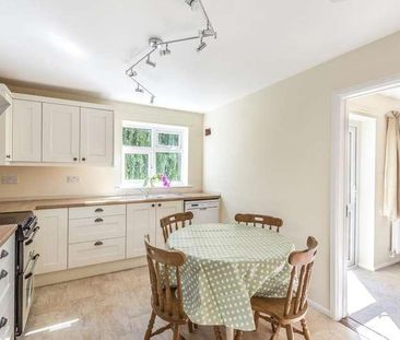 Kennington, Oxfordshire, OX1 - Photo 6