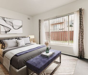 Private, Low-Maintenance Lifestyle - Photo 6