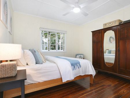 103, Terrace Street, QLD, New Farm - Photo 4