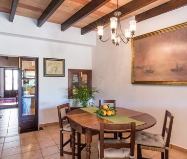 85 Ma-3120, Sencelles, Balearic Islands 07140 - Photo 2