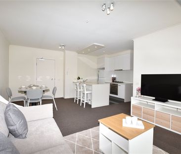 2611/63 Whiteman Street - Photo 3