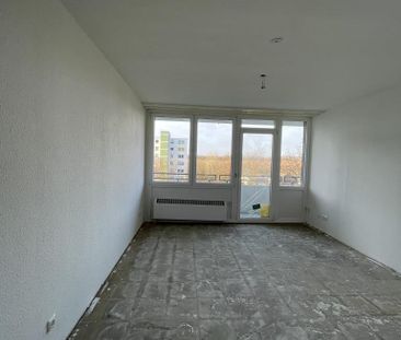 Gut geschnittene 2-Zimmer-Wohnung für berufstätige Singles in Ratin... - Photo 1