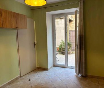 Appartement - Photo 6