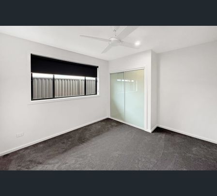 9 Grouper Crescent, Moonee Beach, NSW 2450 - Photo 1