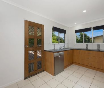 187 Fulham Road, Gulliver. - Photo 2