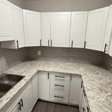 7 & 15 Vancouver Street, Barrie - Photo 1