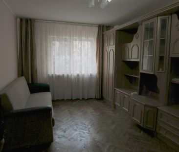 2 rooms apartment for rent Civic Center Iasi # code 410 - Photo 4
