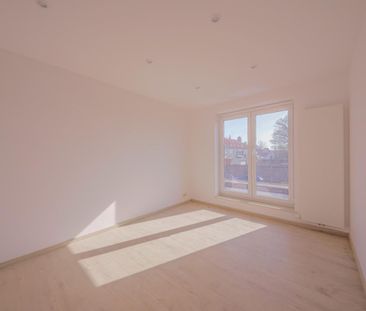 Huis te huur in Aalter - foto 1
