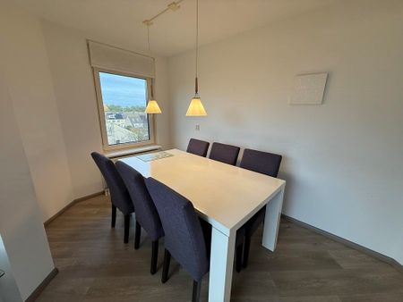 Zeelandiahoeve 273, 1187 MB, Amstelveen - Foto 4