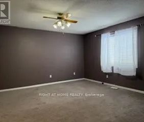 151 HARRONGATE PLACE - Photo 5