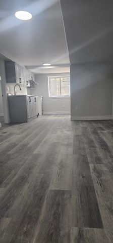 For Lease - 370 Greenbrook Drive, Kitchener, Ontario - Photo 2