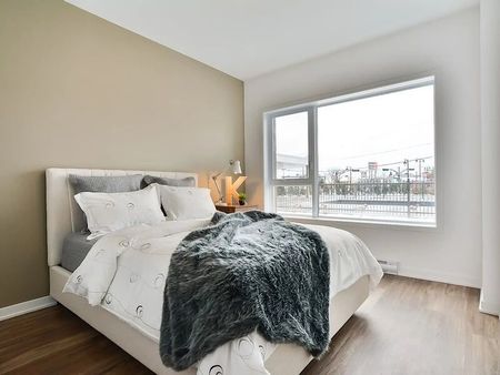 6000 Rue de La Tourbière, Saint-Hubert, QC - Photo 4