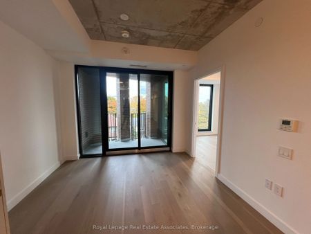 1720 Bayview Avenue #404 - Photo 2