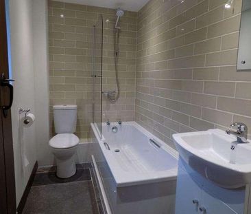 Lockengate, Near Bugle, PL26 - Photo 6