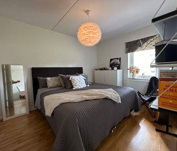 Planetvägen, Växjö - Foto 4