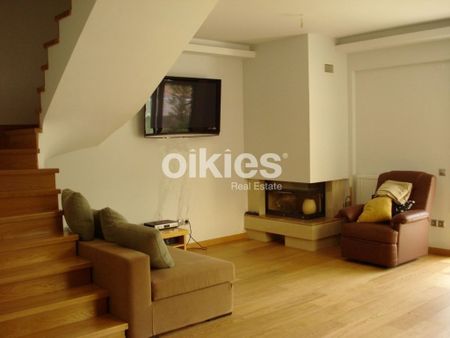 Μεζονέτα για ενοικίαση Συνοικισμός Νόμου 751 (Πανόραμα) - Photo 2