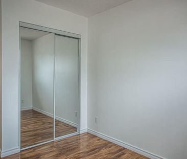 For Lease - 73 Hadley Circle Unit# 1, Bells Corners and South to Fa... - Photo 5