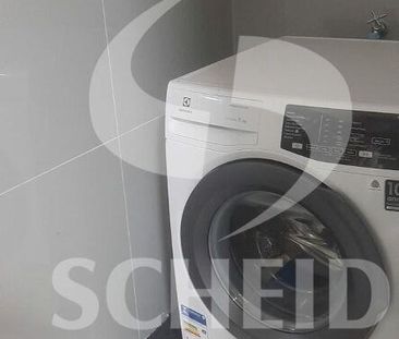 Apartamento1 Quarto 1 Banheiro Sala E Cozinha Integrados Vaga de Ga... - Foto 5