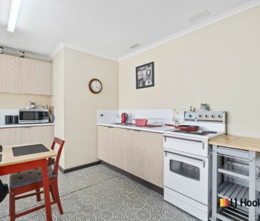 1/15 Huelin Circuit, Flynn ACT, Belconnen - Photo 6