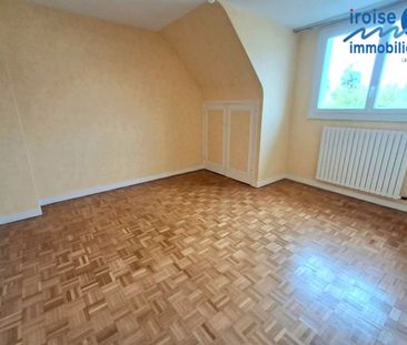 MAISON SUR SOUS-SOL - Photo 4
