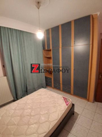 Studio/Γκαρσονιέρα για ενοικίαση Μητρόπολη (Κομοτηνή) - Φωτογραφία 4