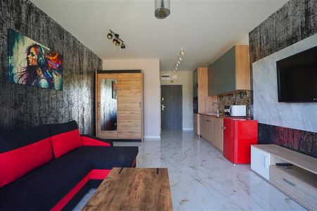 Tylna - Photo 3
